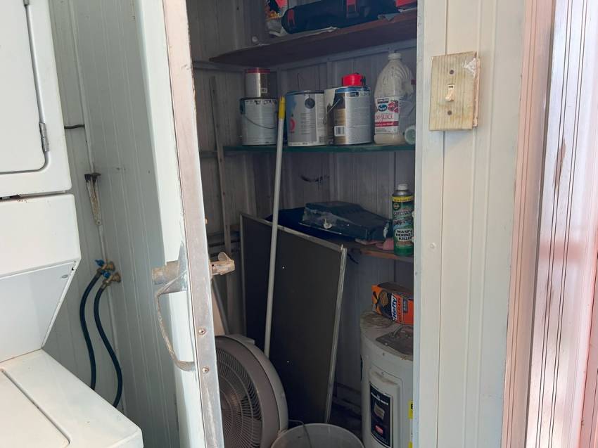 4114 Rhine St. a Sarasota, FL Mobile or Manufactured Home for Sale